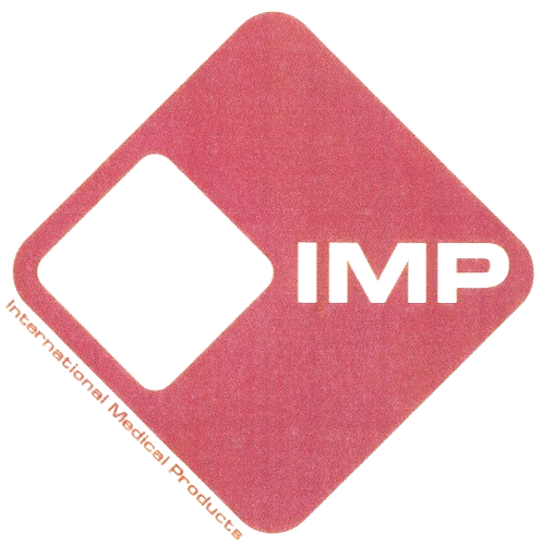 IMP