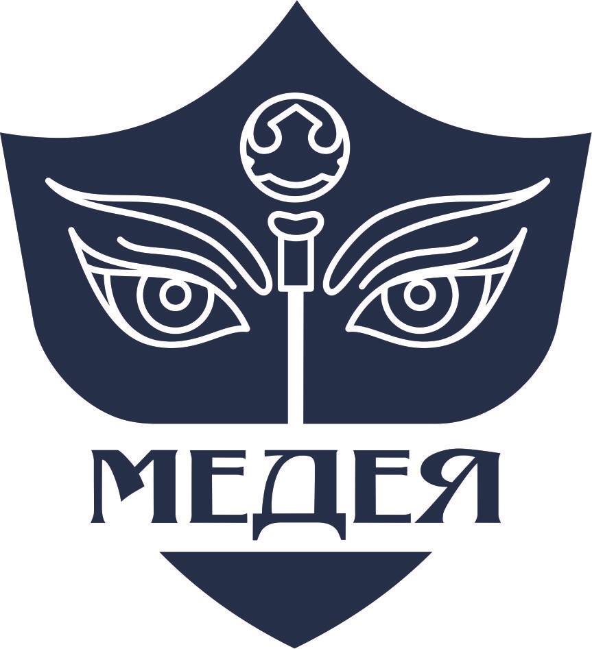МЕДЕЯ